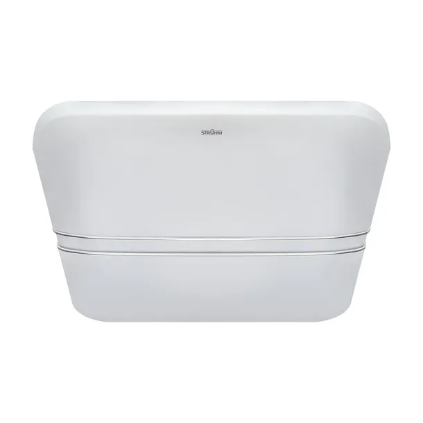 plafoniera-led-maya-d-48w-4000k