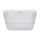 plafoniera-led-maya-d-48w-4000k