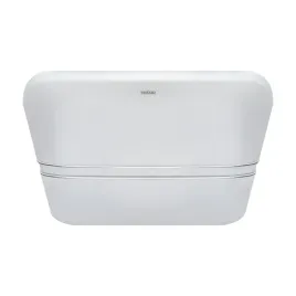 plafoniera-led-maya-d-48w-4000k