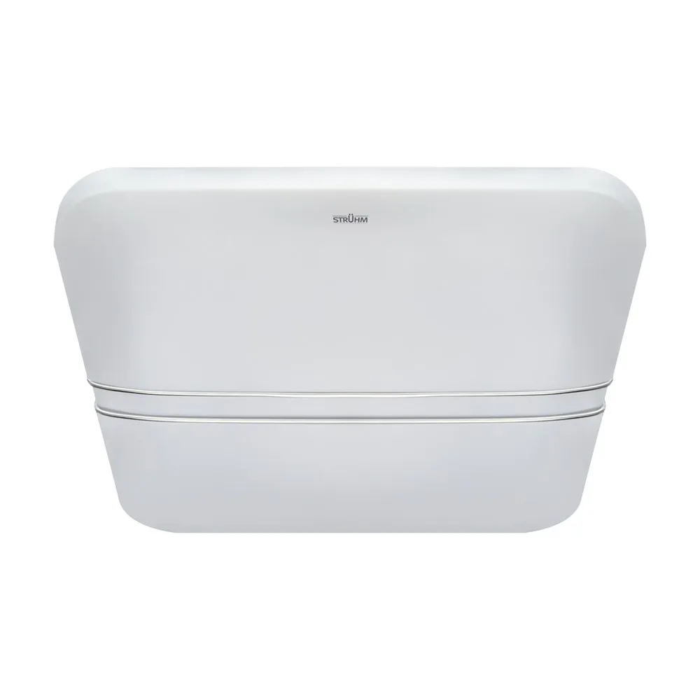 plafoniera-led-maya-d-48w-4000k-stan-nowy