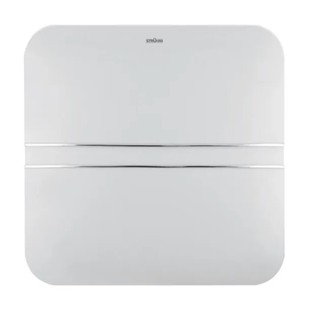 plafoniera-led-maya-d-48w-4000k-stan-nowy