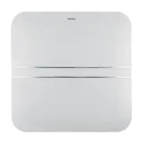 plafoniera-led-maya-d-48w-4000k-stan-nowy