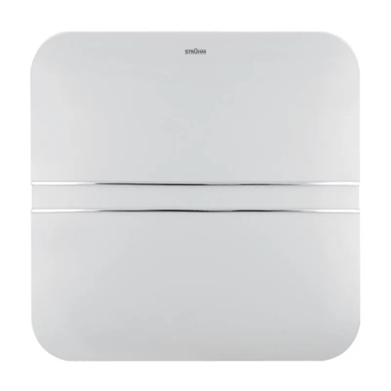 plafoniera-led-maya-d-48w-4000k