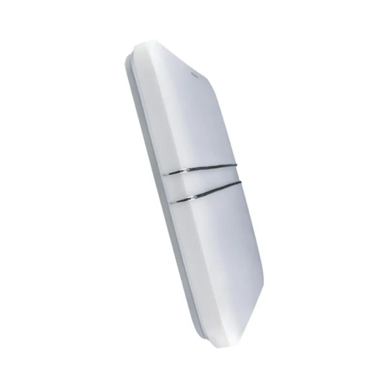 plafoniera-led-maya-d-48w-4000k-stan-nowy