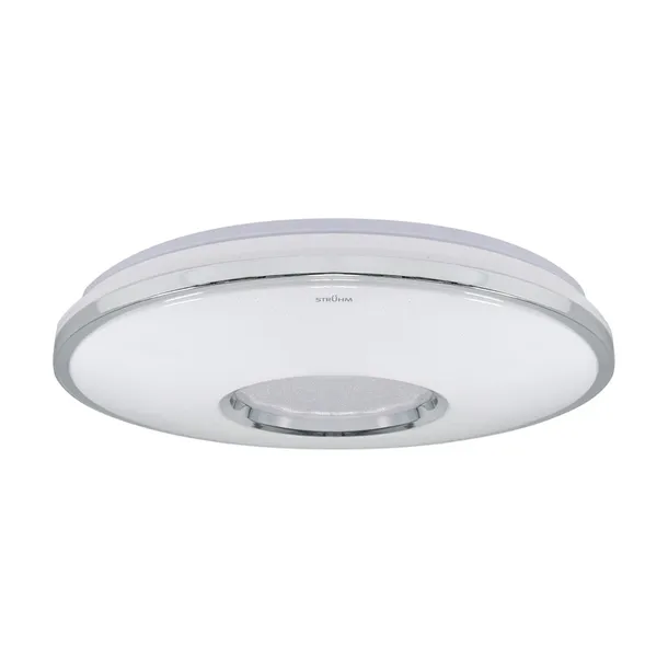 plafoniera-led-opera-c-48w-4000k