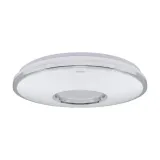 plafoniera-led-opera-c-48w-4000k
