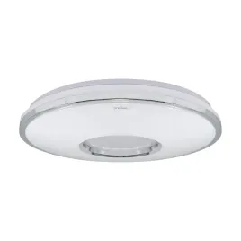 plafoniera-led-opera-c-48w-4000k