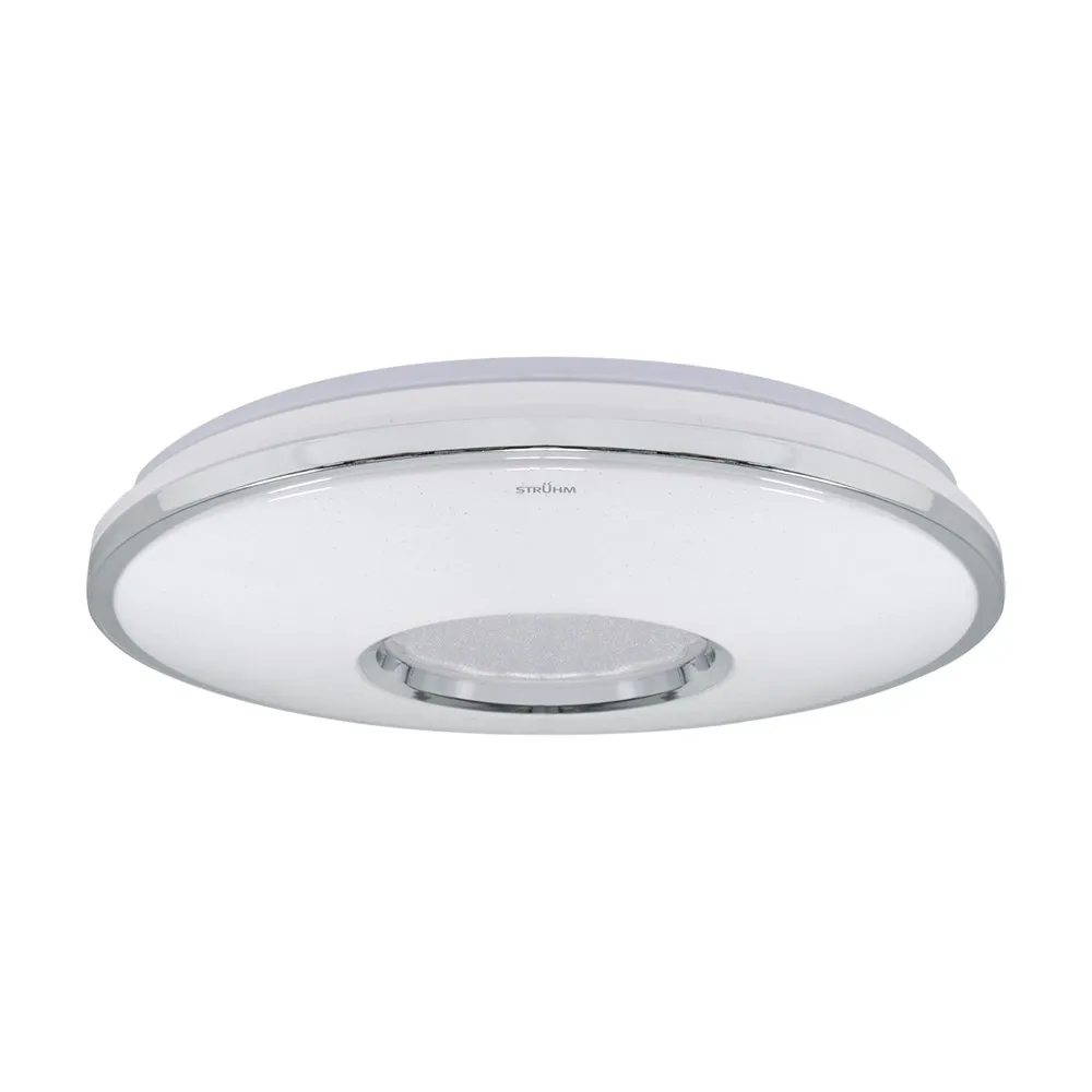 plafoniera-led-opera-c-48w-4000k-stan-nowy