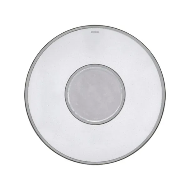 plafoniera-led-opera-c-48w-4000k-stan-nowy