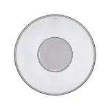 plafoniera-led-opera-c-48w-4000k-stan-nowy