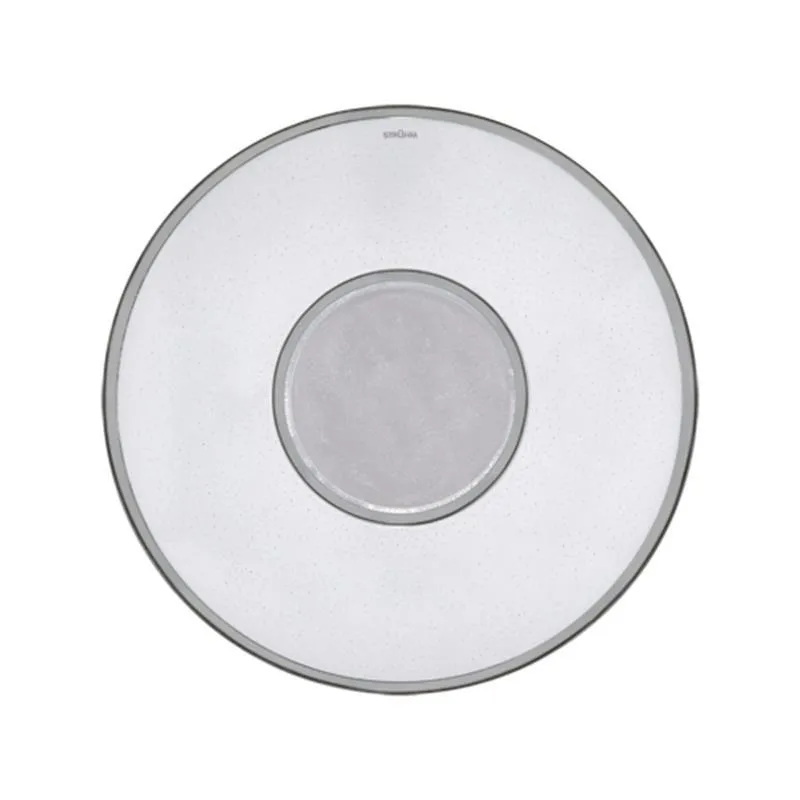 plafoniera-led-opera-c-48w-4000k