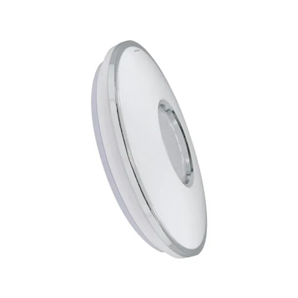 plafoniera-led-opera-c-48w-4000k-kolor-bialy