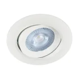 oprawa-okragla-led-moni-c-5w-3000k-withe-03229