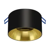 oprawa-panama-c-black-gold