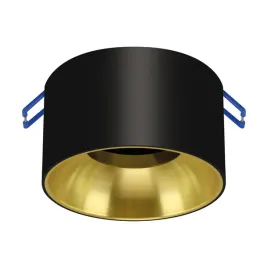 oprawa-panama-c-black-gold