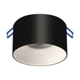oprawa-panama-c-black-wchite