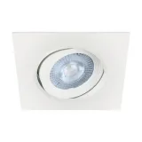 oprawa-kwadratowa-led-moni-d-5w-3000k-withe-03230