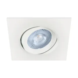 oprawa-kwadratowa-led-moni-d-5w-3000k-withe-03230