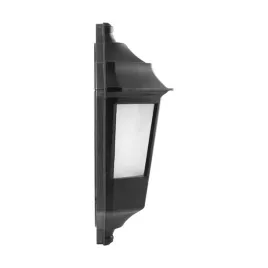oprawa-scienna-begonya-4-black-03142