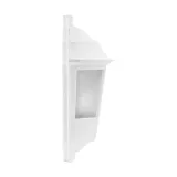oprawa-scienna-begonya-4-white-03141