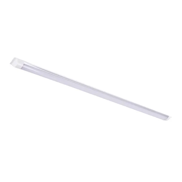 oprawa-flat-led-40w-4000k