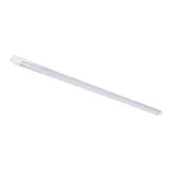 oprawa-flat-led-40w-4000k