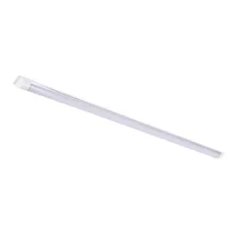 oprawa-flat-led-40w-4000k