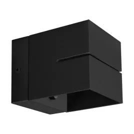 kinkiet-scienny-oprawa-elton-g9-black