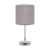 lampka-stolowa-agnes-e14-grey