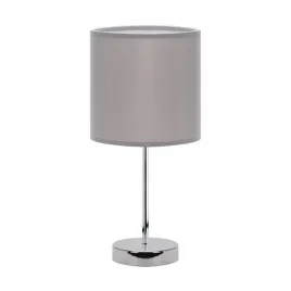 lampka-stolowa-agnes-e14-grey