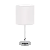 lampka-stolowa-agnes-e14-white