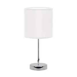 lampka-stolowa-agnes-e14-white