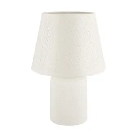 lampka-stolowa-amor-e14-white