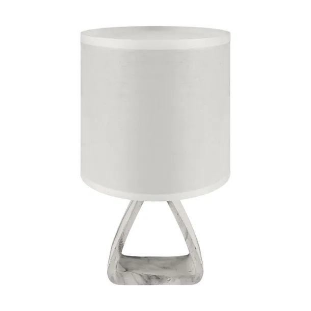 lampka-stolowa-atena-e14-a-white