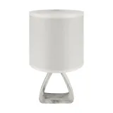 lampka-stolowa-atena-e14-a-white