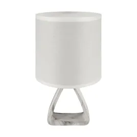 lampka-stolowa-atena-e14-a-white