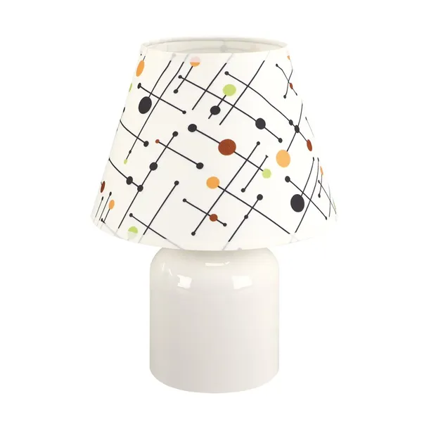 lampka-stolowa-imbir-e14-white