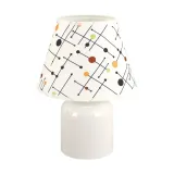 lampka-stolowa-imbir-e14-white