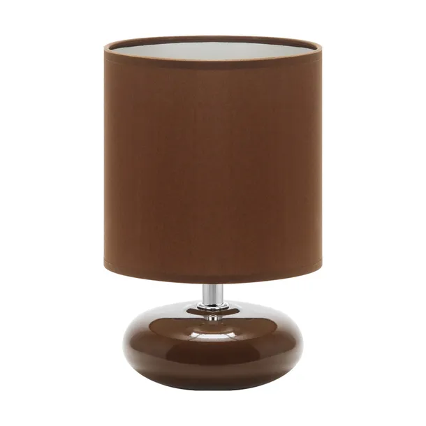 lampka-stolowa-pati-e14-brown