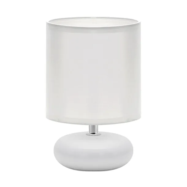 lampka-stolowa-pati-e14-white