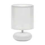 lampka-stolowa-pati-e14-white