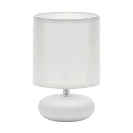 lampka-stolowa-pati-e14-white