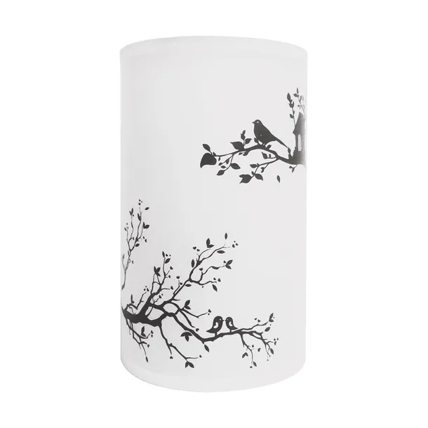 lampka-stolowa-zyta-e14-white
