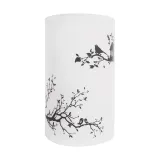 lampka-stolowa-zyta-e14-white