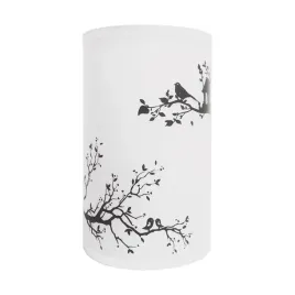 lampka-stolowa-zyta-e14-white