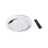 plafoniera-led-drops-led-c-24w