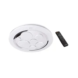 plafoniera-led-drops-led-c-24w
