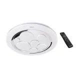plafoniera-led-drops-led-c-48w