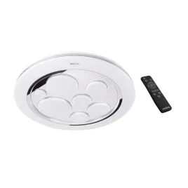 plafoniera-led-drops-led-c-48w