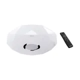 plafoniera-led-iryna-led-c-48w